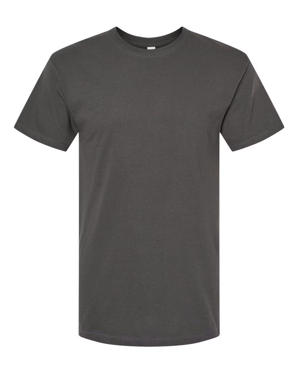 Adult Heavy Cotton T-Shirt