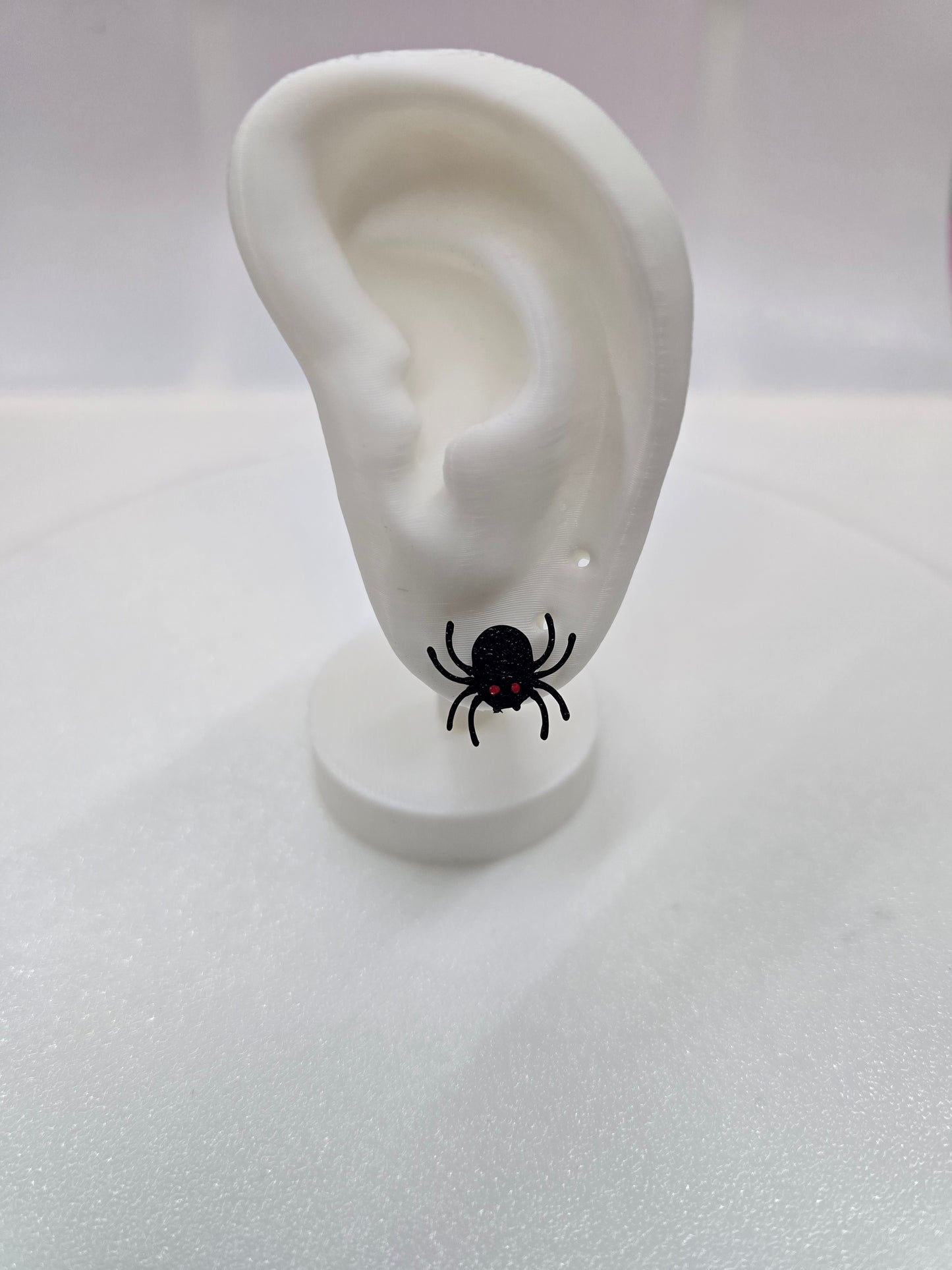 🎃 Halloween Stud Earrings