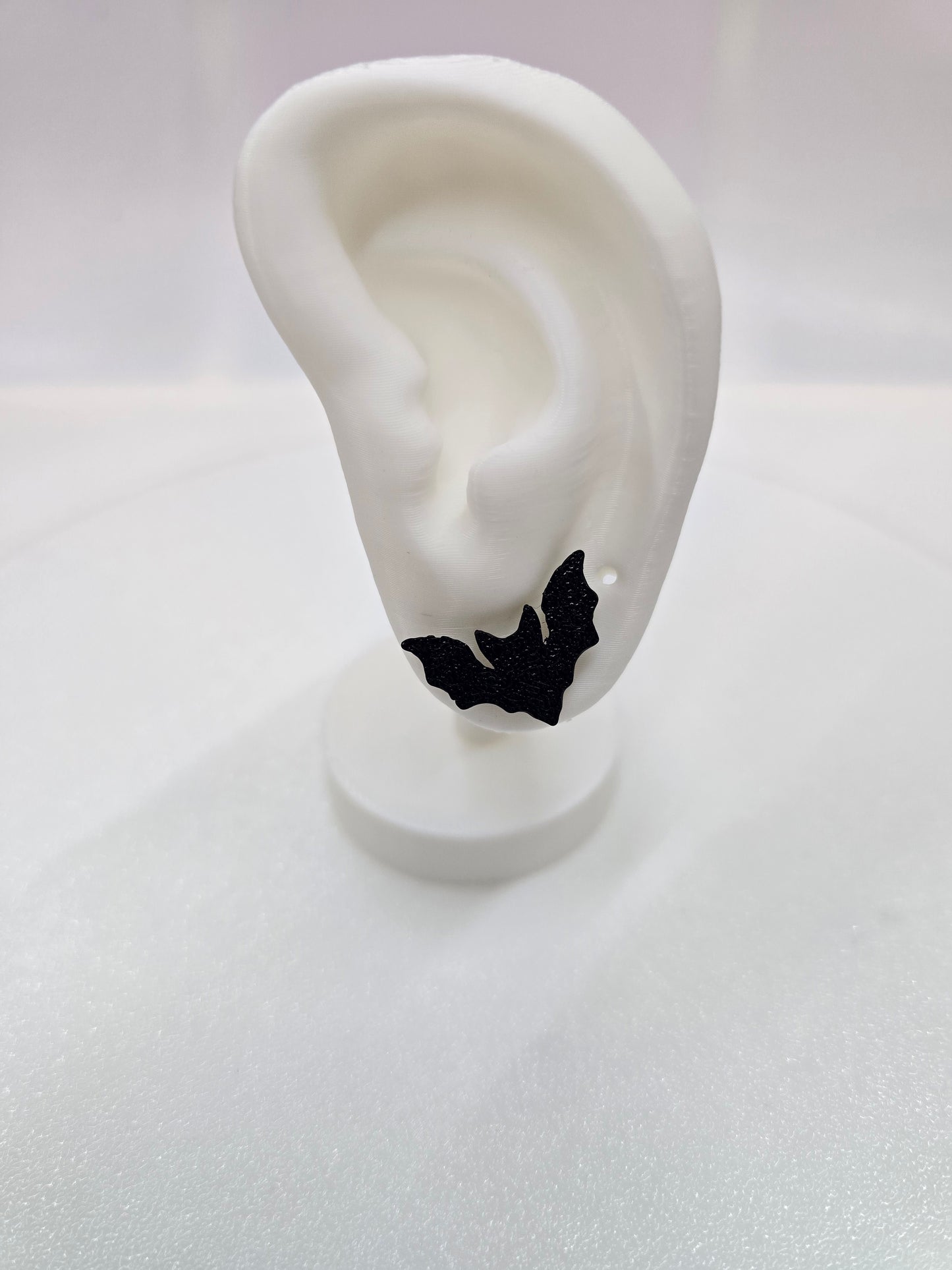 🎃 Halloween Stud Earrings