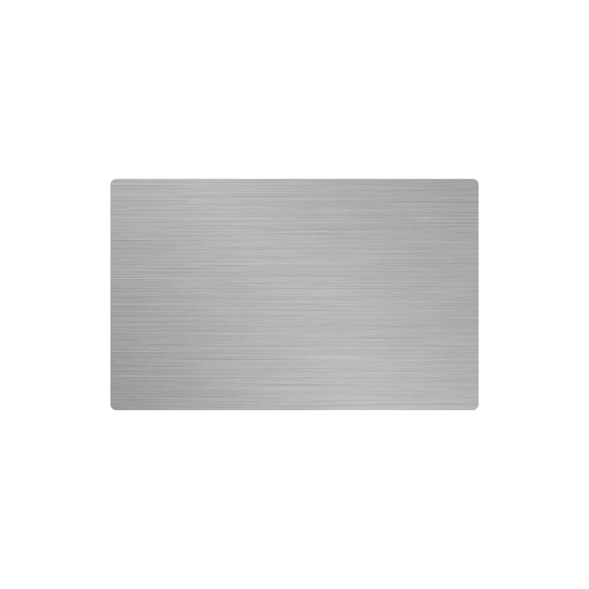 Premium Metal Business Cards