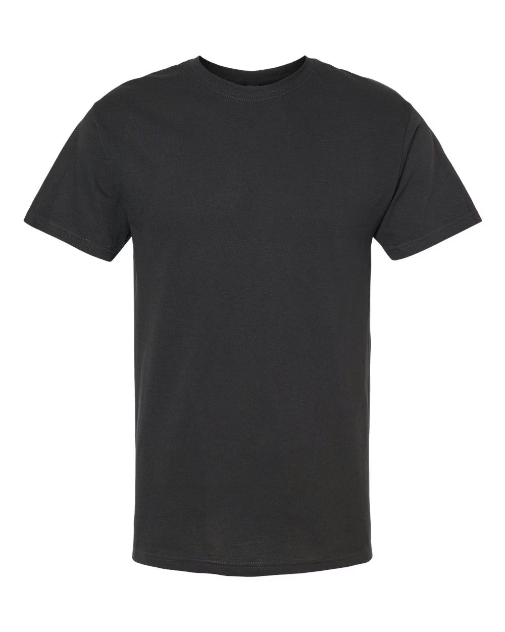 Adult Heavy Cotton T-Shirt