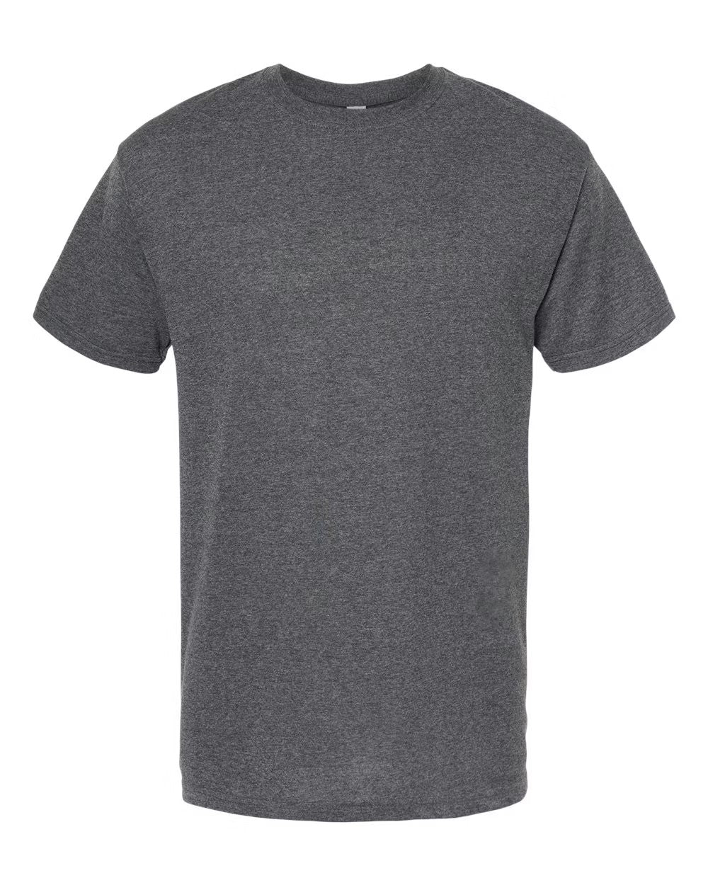 Adult Heavy Cotton T-Shirt