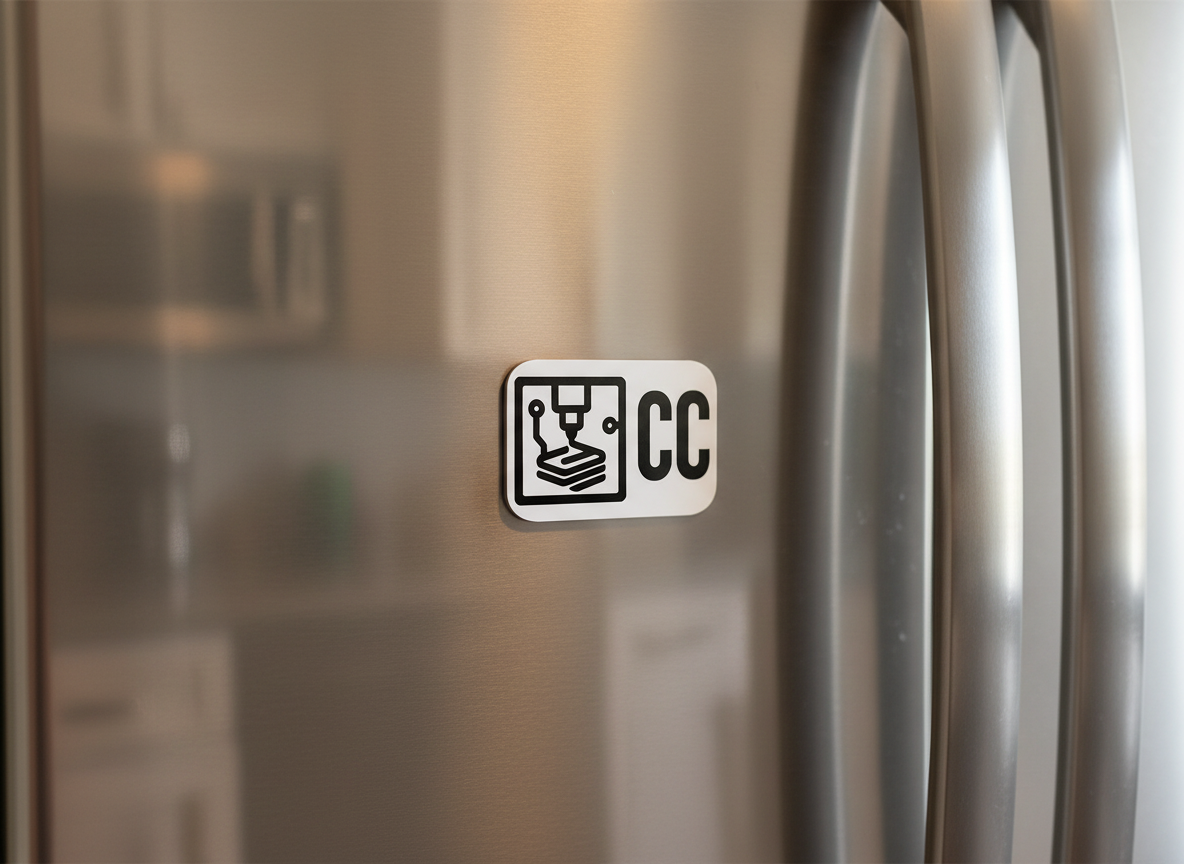 Custom Printable (Stickers, Magnets, dtf prints, etc..)