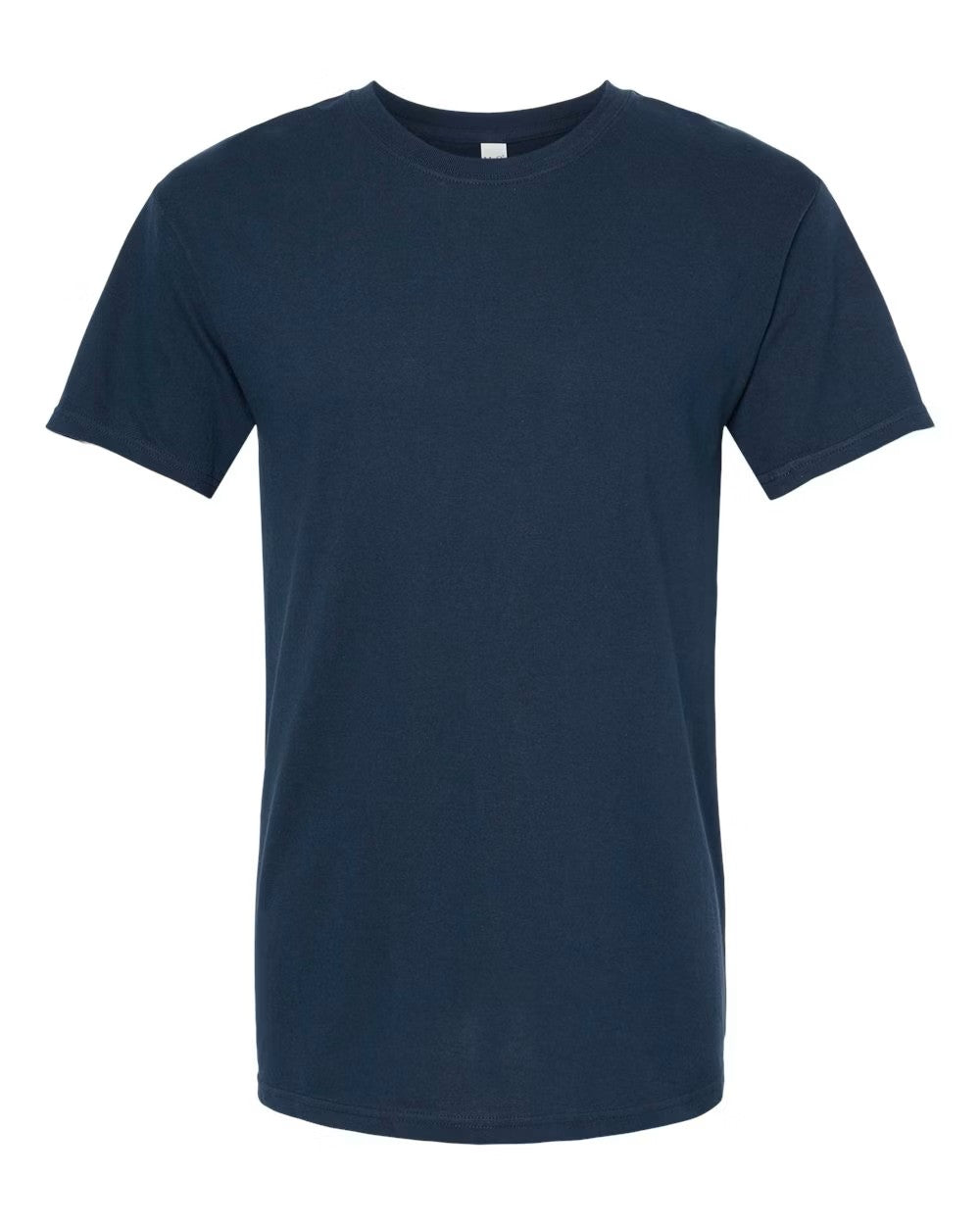 Adult Heavy Cotton T-Shirt