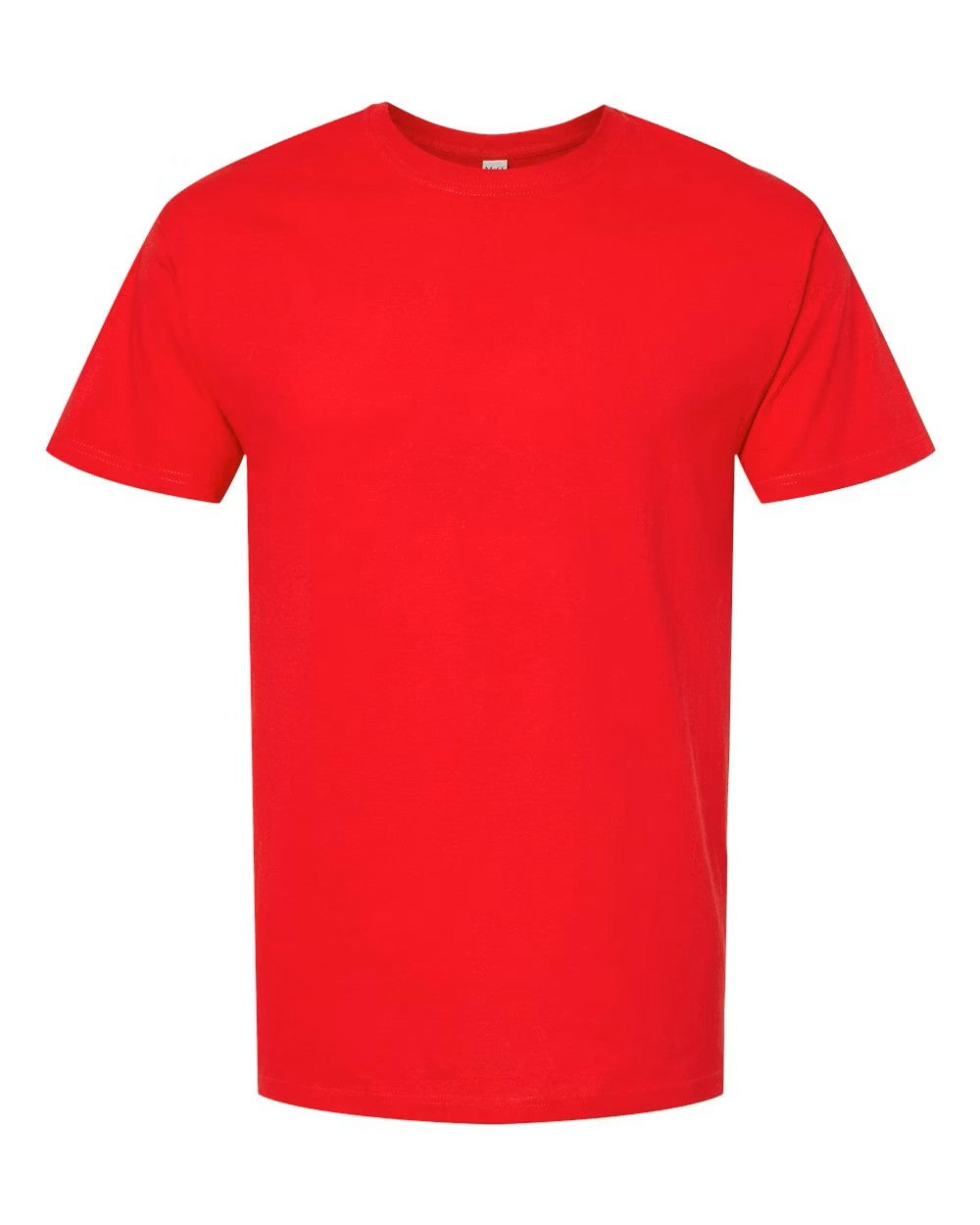 Adult Heavy Cotton T-Shirt