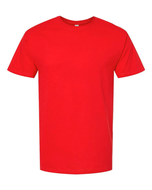 Adult Heavy Cotton T-Shirt