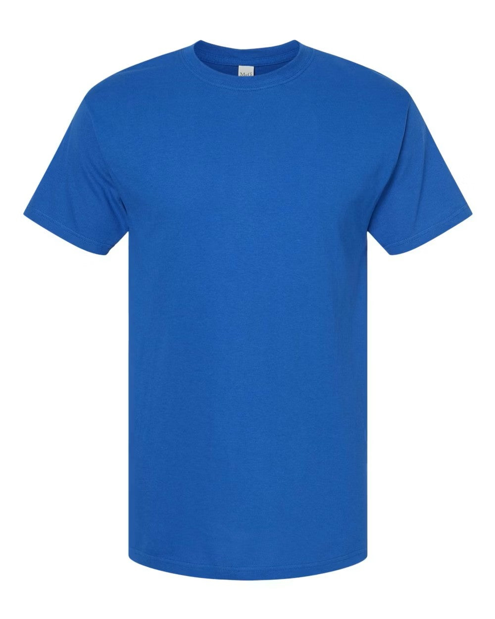Adult Heavy Cotton T-Shirt