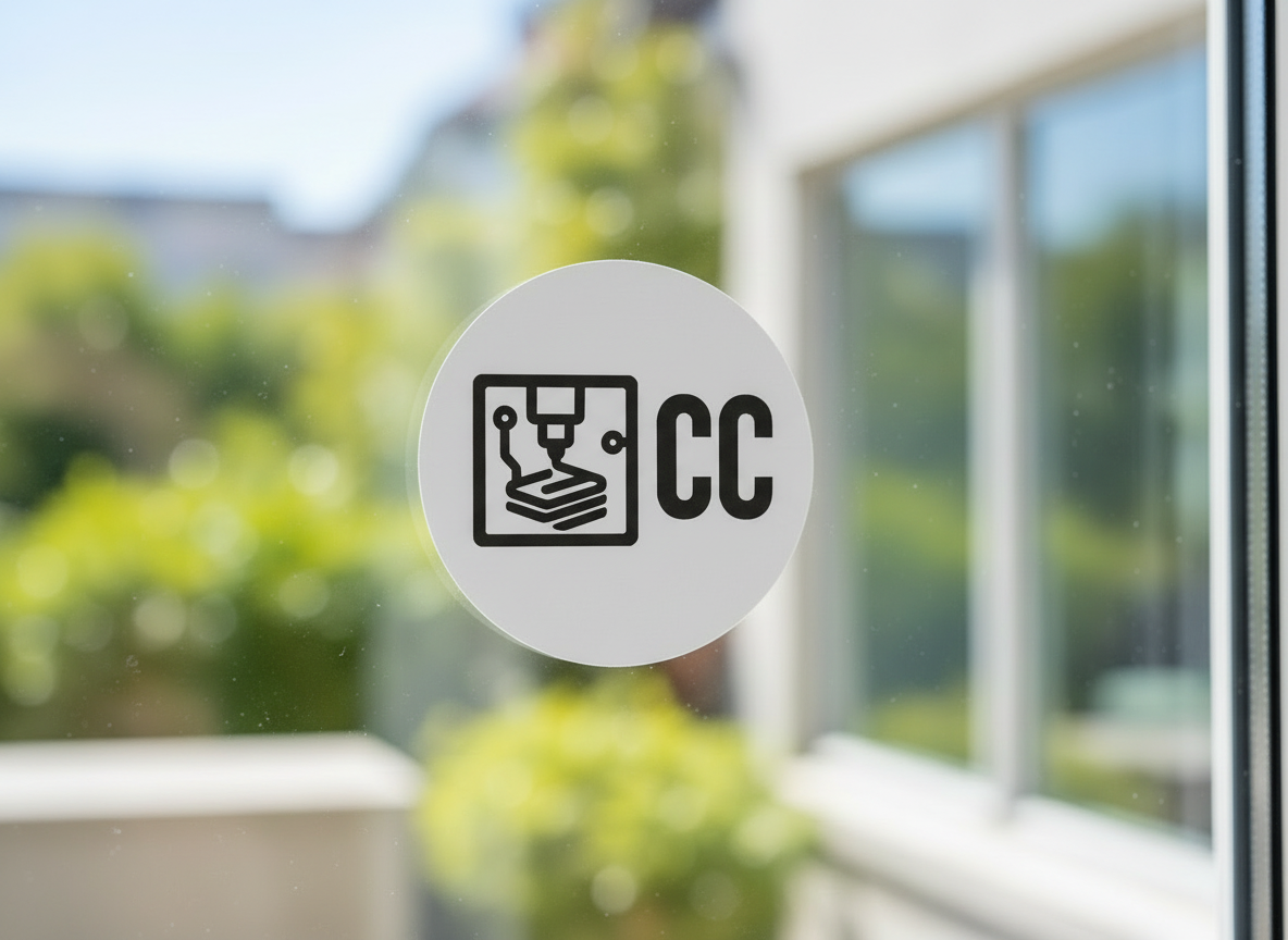 Custom Printable (Stickers, Magnets, dtf prints, etc..)