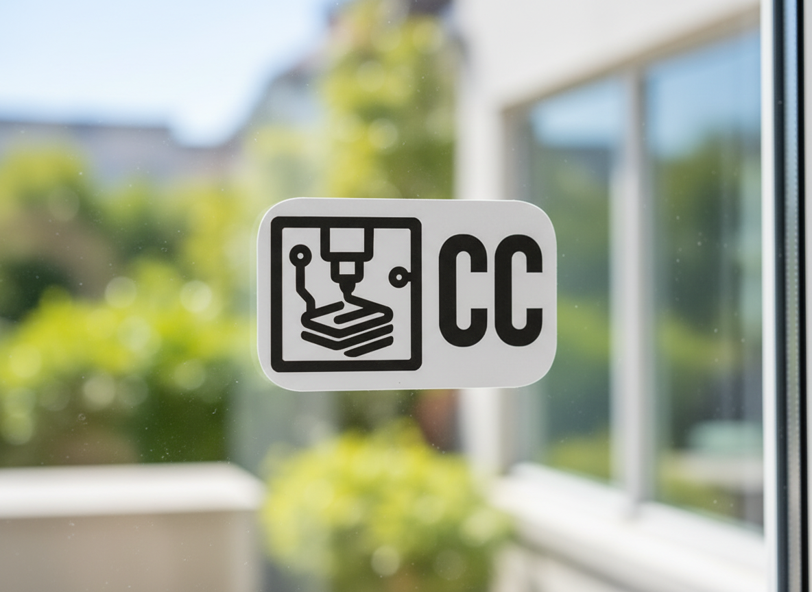 Custom Printable (Stickers, Magnets, dtf prints, etc..)